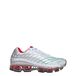 ADIDAS ORIGINALS Sneakers laag 'Megaride F50' wit