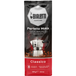Bialetti Perfetto Moka Nocciola: Café moulu torréfaction moyenne, arôme noisette, 250g x 6