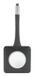 ACT Aero 4K presentator knop AC7961