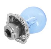 Flosser Ampoule Flosser pour auto moto scooter 12V 15W P26s S3 Neuf