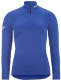 Craft veste de ski dames Adv Nordic Club Jersey W 1912528