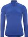 Craft veste de ski dames Adv Nordic Club Jersey W 1912528