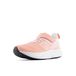 New Balance Chaussure de sport '625' saumon rose