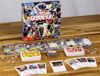 Asmodee Marvel Skirmish in New York bordspel