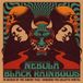 Bertus Distributie Heavy Psych Sounds In Search of the Cosmic Tale