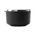 Vipp Vipp10 Container