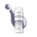 Montibello Ice Silver Colour Resurrection 150ml