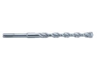 Metabo Accessoires Hamerboor SDS-plus | (1 st.) | Ø 5x260 mm | pro 4 - 625256000