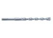 Metabo Accessoires Hamerboor SDS-plus | (1 st.) | Ø 5x260 mm | pro 4 - 625256000
