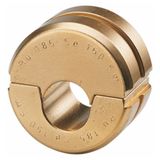 Cimco 105894 Persinzet