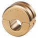 Cimco 105894 Persinzet