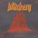 Nightside Witchery Nightside LP