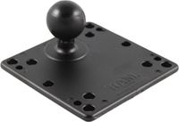 RAM Mount RAM-246 Vesa base C-Kogel