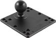 RAM Mount RAM-246 Vesa base C-Kogel