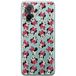 ERT GROUP mobiel telefoonhoesje voor Xiaomi REDMI 12C/ REDMI 11A origineel en officieel erkend Disney patroon Minnie 001