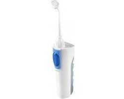 Beper 40.916 - Flosapparaat - Blauw/Wit
