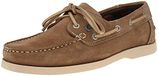 Dockers by Gerli 21DC001-200 Heren Bootschoenen Beige