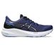 ASICS GT-1000 13 - Maat 45 - Indigo Blue/White / Donkerblauw Wit