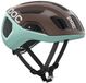 Poc Ventral Air Mips Casque Brun M