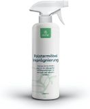 eco:fy® Impregneerspray voor bekleding • meubelbescherming tegen vlekken en vuil