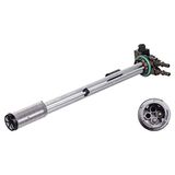 Febi Bilstein 102660 Tankgever