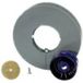 Watts - Kit d'adaptation pour mitigeur Type T4 44000