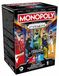 Panini Prizm Monopoly Basketball 2024–25 Blaster Box NBA Carte Rare