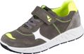 Lurchi Chaussures Carlo, 331931526