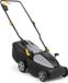 Alpina AL 3420 Li Accu maaierkit 34 cm