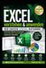 Excel Excel verstehen & anwenden: Der große Excel-Ratgeber für Anfänger und Fortgeschrittene – Von den ersten Tabellen bis zu professionellen Formeln, ... und automatisierten Arbeitsabläufen