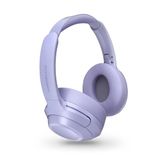 Energy Sistem Lavender Stellar ANC Bluetooth-hoofdtelefoon