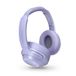 Energy Sistem Lavender Stellar ANC Bluetooth-hoofdtelefoon