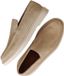 Poelman Instapper Liam Beige