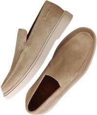 Poelman Instapper Liam Beige