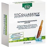COLLAGENIX 30amp. multifactorformule voor dagelijkse routines