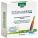 COLLAGENIX 30amp. multifactorformule voor dagelijkse routines