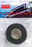 Prym Vlies-Kantenband 20 mm Grafiet