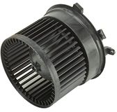 Taros Trade 147827 binnenventilator