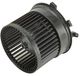 Taros Trade 147827 binnenventilator