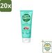 Happy Earth Bodylotion - 100% Natuurlijk - 200 ml - 20 Stuks