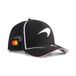 PUMA McLaren Lando Norris Special Edition Silverstone UK cap 2026