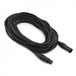 Gear4music XLR (M) - XLR (F) Pro Cable, 15m