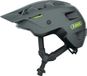 Abus MoDrop helm - Concrete Grey - M 54-58 - Fietshelm