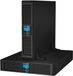 PowerWalker VI 3000RT LCD UPS 3 kVA 2700 W 9 AC-uitgang(en)