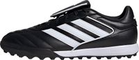 adidas Performance Copa Gloro 2 Turf Voetbalschoenen - Unisex - Zwart