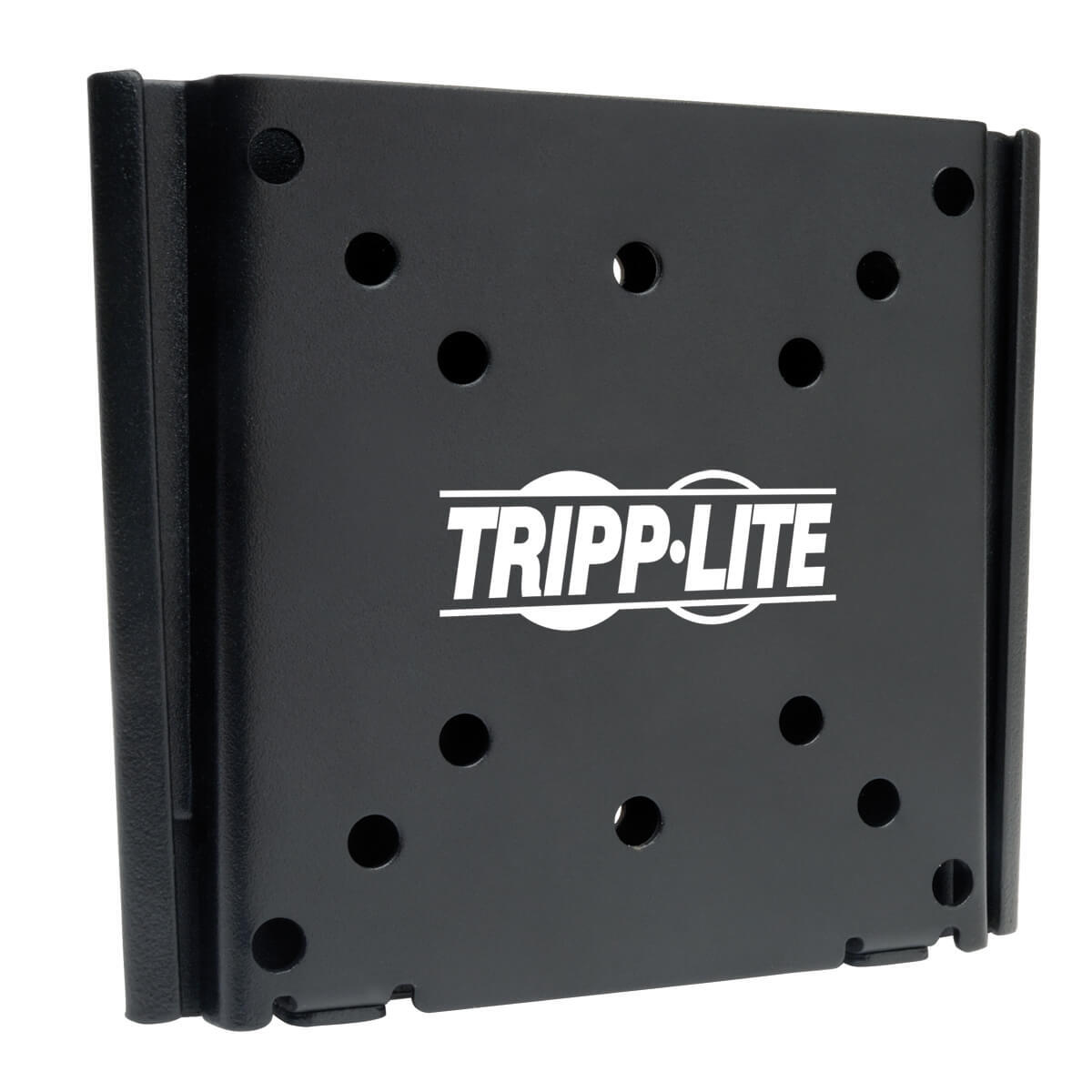 Tripp Lite DWF1327M