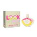 Arp Look Gold / 80 / Woman