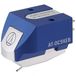 Audio Technica AT-OC9XEB Dual Moving Coil Cartridge