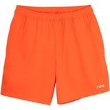 Nox Team Men's SS26 Padel Shorts