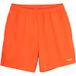 Nox Team Men's SS26 Padel Shorts